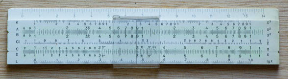 faber 167+